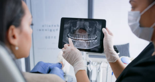 Licensed Wisdom Tooth Removal service in Lee's Summit, MO - Smile Center Dentistry